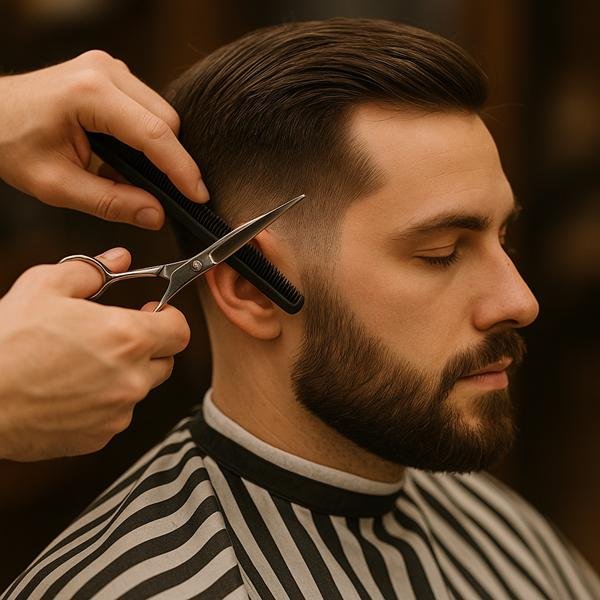Corte